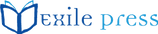 Exile Press / AQM Wellness