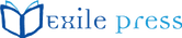Exile Press / AQM Wellness