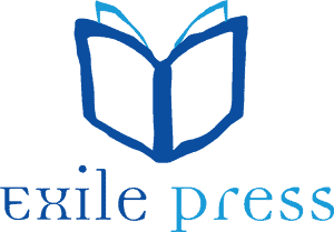 EXILE PRESS