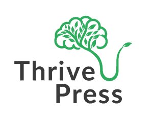 ThriveU Press