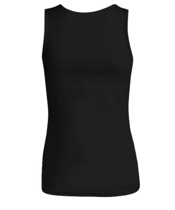 Read My Lips - Olive Juice gift for women