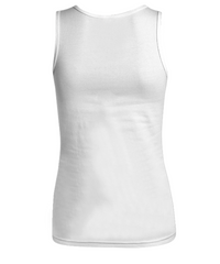 Read My Lips - Olive Juice gift for women